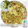 BYLINNÝ ČAJ Lipa malolistá - kvet (35g)