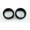 Marka Racing: V14 Mini-Z RCP Rubber Front Tire 15° (1 pár)