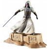 Heo GmbH Soška Star Wars: Knights of the Old Republic - Darth Revan Gallery PVC Statue (Gentle Giant)