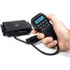 PNI Escort HP 55 ASQ