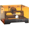 LONGER RAY5 minis 3,5W laserový gravír