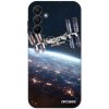Picasee Fashion Case pro Samsung Galaxy A15 A156B 5G - Station