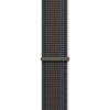 Apple Watch 41mm Midnight Sport Loop MPL53ZM/A
