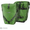 ORTLIEB Back-Roller Plus taška na nosič, QL2.1, 40 l, pár, kiwi