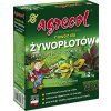 Hnojivo pre živé ploty, okrasné stromy a kríky 1,2kg Agrecol