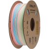 Creality Hyper PLA Rainbow Wild Blossom-Long Gradient 1,75 mm 1000 g