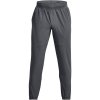 Under Armour Stretch WOven CW Jogger 1379683-012 šedá