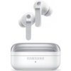 Samsung Galaxy Buds4 Pro bílá (Distribuce svět) - SM-R640