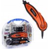 Kraft & Dele KD10753