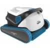 Maytronics DOLPHIN S200 - automatický bazénový vysávač