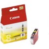 Canon 0623B001 - originálny