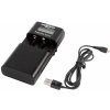 Ansmann Powerline Vario X Universal Charger 1001-0085