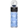 Saphir L'Uomo perfect shampion parfumovaná voda pánska 200 ml