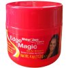 Shine 'n Jam fixačný gel Edge Magic Extra Hold 113.5g 4oz