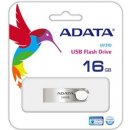 ADATA UV310 16GB AUV310-16G-RGD