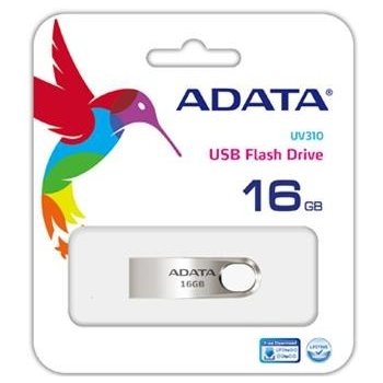 ADATA UV310 16GB AUV310-16G-RGD