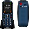 Mobiola MB3120i