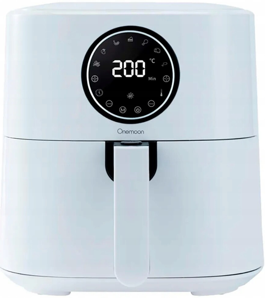 Xiaomi Onemoon OA5