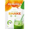 Amylon Bio matcha shake meruňka 30 g