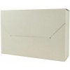 Archívna krabica EMBA TYP II/410 R:110x410x260 mm