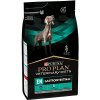 Purina VD Canine EN Gastrointestinal 5 kg