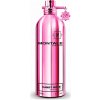 Montale Candy Rose Women Eau de Parfum 100 ml