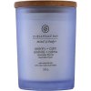 Chesapeake Bay Candle Mind & Body Medium Jar Serenity & Calm 250 g