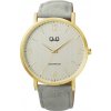 Q&Q Pánske hodinky QB40J103Y