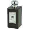 Jo Malone Jasmine Sambac & Marigold EDC Intense 100 ml (woman)