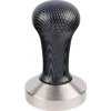 Motta tamper 58,4 mm karbonový