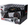 Wiky RC Auto Deformation Drift RC na diaľkové ovládanie 30 cm WKW021417