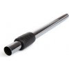 AK T20 teleskopická trubica AK 8586022328220