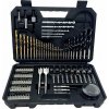 Bosch 103 ks sada príslušenstva 2.608.594.070