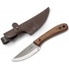 BeaverCraft BSH7 Bushcraft 90 mm