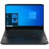 Lenovo IdeaPad Gaming 3 82EY006NCK