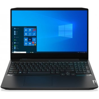 Lenovo IdeaPad Gaming 3 82EY006NCK