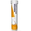 Additiva multivitamin pomeranč šum. tabliet 20