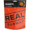 Misa Real Turmat Taco Bowl 460 g