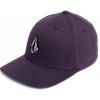 VOLCOM šiltovka - Full Stone Flexfit Hat (VVI) veľkosť: S/M