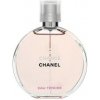 Chanel Chance Eau Tendre toaletná voda pre ženy 50 ml