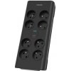 Philips SPN7080BA