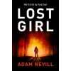 Lost Girl
