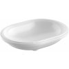 GEBERIT VariForm 500.758.01.2