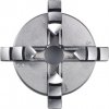 Proxxon Self -CENT 4 -Jacket popisovač pro FD150/E