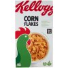 Kellogg's cereálie Corn Flakes 500 g