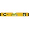 STREND PRO Vodováha Strend Pro LE-98Y, 0600 mm, MassyPrecision, 3 libely