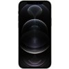 Smartphony Apple iPhone 12 Pro 512GB 6,1