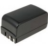 Powery Akumulátor Canon BP-714 4000mAh NiMH 6V - neoriginálny