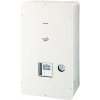 Tepelné čerpadlo Toshiba ESTIA séria 5 HWS-805XWHT6-E