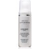 Institut Esthederm Esthe White Brightening Youth Cleansing Foam čistiaca pena s bieliacim účinkom 150 ml